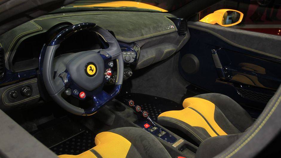 Ferrari 458 Speciale A | <a href="https://beta-develop.quatrorodas.abril.com.br/noticias/saloes/paris-2014/ferrari-divulga-imagens-458-speciale-aperta-802402.shtml" rel="migration">Leia mais</a> | <a href="https://beta-develop.quatrorodas.abril.com.br/galerias/saloes/paris/2014/direto-paris-2014-pa" rel="migration"></a> Ferrari 458 Speciale A | <a href="https://beta-develop.quatrorodas.abril.com.br/noticias/saloes/paris-2014/ferrari-divulga-imagens-458-speciale-aperta-802402.shtml" rel="migration">Leia mais</a> | <a href="https://beta-develop.quatrorodas.abril.com.br/galerias/saloes/paris/2014/direto-paris-2014-pa" rel="migration"></a>