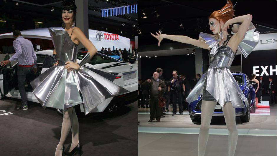 Confira as fotos das mais belas garotas do Salão de Paris de 2014! | <a href="https://beta-develop.quatrorodas.abril.com.br/noticias/saloes/paris-2014/" rel="migration">Tudo sobre o Salão de Paris</a> Confira as fotos das mais belas garotas do Salão de Paris de 2014! | <a href="https://beta-develop.quatrorodas.abril.com.br/noticias/saloes/paris-2014/" rel="migration">Tudo sobre o Salão de Paris</a>