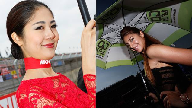 Veja as belas Garotas da MotoGP em Motegi e saiba como foi a corrida | <a href="https://beta-develop.quatrorodas.abril.com.br/moto/noticias/ultrapassagem-final-bicampeonato-marc-marquez-805642.shtml" rel="migration">Leia mais</a> Veja as belas Garotas da MotoGP em Motegi e saiba como foi a corrida | <a href="https://beta-develop.quatrorodas.abril.com.br/moto/noticias/ultrapassagem-final-bicampeonato-marc-marquez-805642.shtml" rel="migration">Leia mais</a>