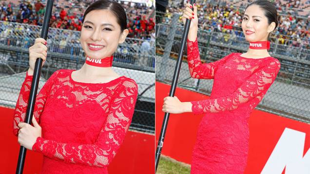Veja as belas Garotas da MotoGP em Motegi e saiba como foi a corrida | <a href="https://beta-develop.quatrorodas.abril.com.br/moto/noticias/ultrapassagem-final-bicampeonato-marc-marquez-805642.shtml" rel="migration">Leia mais</a> Veja as belas Garotas da MotoGP em Motegi e saiba como foi a corrida | <a href="https://beta-develop.quatrorodas.abril.com.br/moto/noticias/ultrapassagem-final-bicampeonato-marc-marquez-805642.shtml" rel="migration">Leia mais</a>