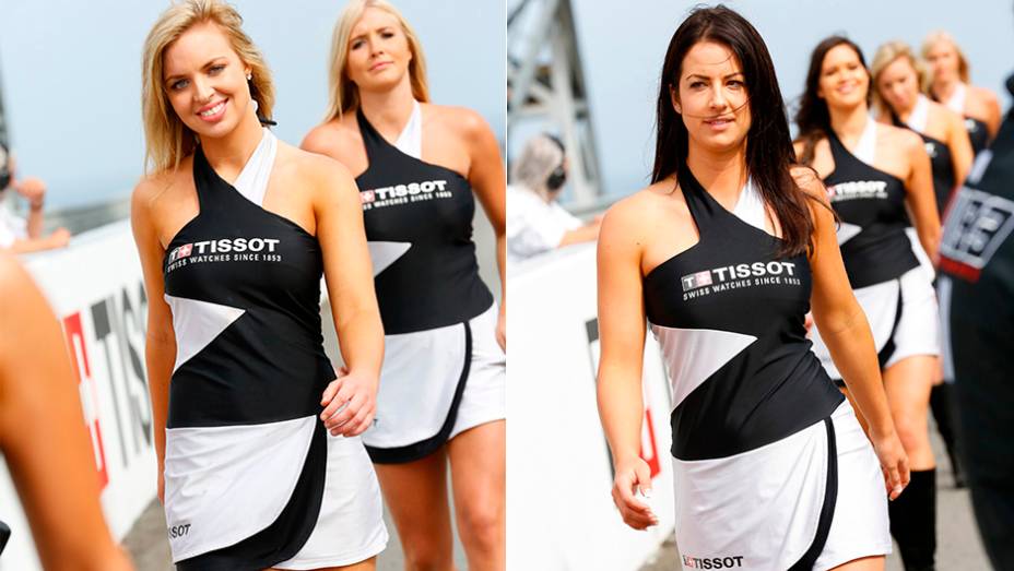Veja as belas Garotas da MotoGP em Phillip Island e saiba como foi a corrida | <a href="https://beta-develop.quatrorodas.abril.com.br/moto/noticias/motogp-valentino-rossi-vence-etapa-phillip-island-806658.shtml" rel="migration">Leia mais</a> Veja as belas Garotas da MotoGP em Phillip Island e saiba como foi a corrida | <a href="https://beta-develop.quatrorodas.abril.com.br/moto/noticias/motogp-valentino-rossi-vence-etapa-phillip-island-806658.shtml" rel="migration">Leia mais</a>