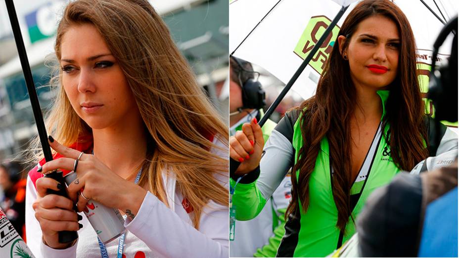 Veja as belas Garotas da MotoGP em Phillip Island e saiba como foi a corrida | <a href="https://beta-develop.quatrorodas.abril.com.br/moto/noticias/motogp-valentino-rossi-vence-etapa-phillip-island-806658.shtml" rel="migration">Leia mais</a>