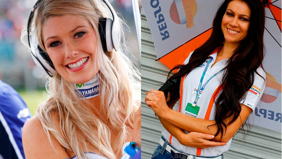 Veja as belas Garotas da MotoGP em Phillip Island e saiba como foi a corrida | <a href="https://beta-develop.quatrorodas.abril.com.br/moto/noticias/motogp-valentino-rossi-vence-etapa-phillip-island-806658.shtml" rel="migration">Leia mais</a> Veja as belas Garotas da MotoGP em Phillip Island e saiba como foi a corrida | <a href="https://beta-develop.quatrorodas.abril.com.br/moto/noticias/motogp-valentino-rossi-vence-etapa-phillip-island-806658.shtml" rel="migration">Leia mais</a>
