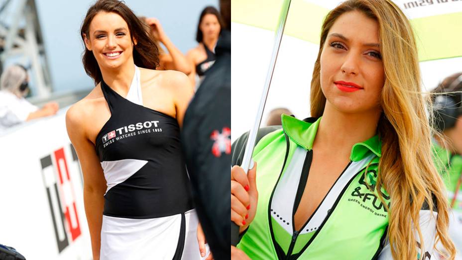 Veja as belas Garotas da MotoGP em Phillip Island e saiba como foi a corrida | <a href="https://beta-develop.quatrorodas.abril.com.br/moto/noticias/motogp-valentino-rossi-vence-etapa-phillip-island-806658.shtml" rel="migration">Leia mais</a>