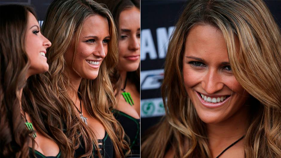 Veja as belas Garotas da MotoGP em Phillip Island e saiba como foi a corrida | <a href="https://beta-develop.quatrorodas.abril.com.br/moto/noticias/motogp-valentino-rossi-vence-etapa-phillip-island-806658.shtml" rel="migration">Leia mais</a> Veja as belas Garotas da MotoGP em Phillip Island e saiba como foi a corrida | <a href="https://beta-develop.quatrorodas.abril.com.br/moto/noticias/motogp-valentino-rossi-vence-etapa-phillip-island-806658.shtml" rel="migration">Leia mais</a>