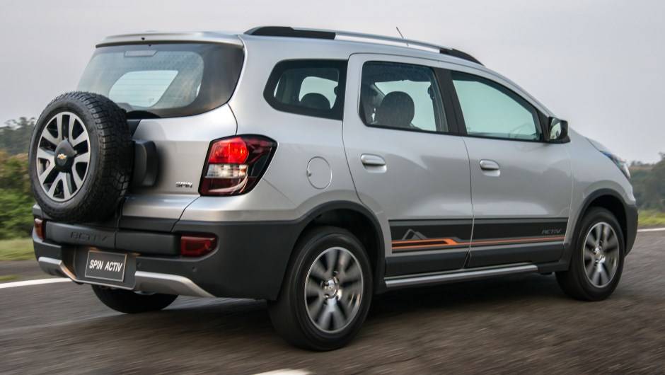 Sua chegada ao mercado brasileiro ocorrer&aacute; no fim de novembro | <a href="https://beta-develop.quatrorodas.abril.com.br/noticias/fabricantes/audi-apresenta-q3-2015-810386.shtml/" rel="migration">Leia Mais</a>