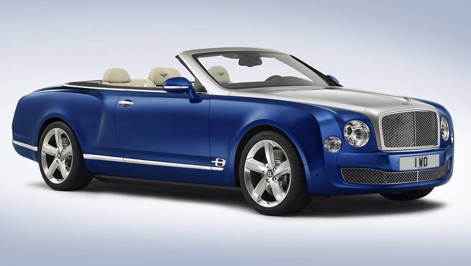A Bentley apresentou o conceito Grand Convertible | <a href="https://beta-develop.quatrorodas.abril.com.br/noticias/saloes/losangeles-2014/bentley-grand-convertible-conceito-pode-ir-fabrica-815717.shtml" rel="migration">Leia mais</a> A Bentley apresentou o conceito Grand Convertible | <a href="https://beta-develop.quatrorodas.abril.com.br/noticias/saloes/losangeles-2014/bentley-grand-convertible-conceito-pode-ir-fabrica-815717.shtml" rel="migration">Leia mais</a>