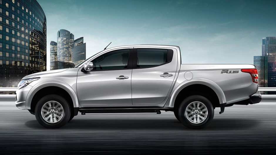 &Eacute; a primeira grande mudan&ccedil;a no modelo em nove anos | <a href="https://beta-develop.quatrorodas.abril.com.br/noticias/fabricantes/mitsubishi-revela-nova-picape-triton-tailandia-815758.shtml" rel="migration">Leia mais</a>
