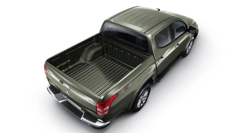A ideia era desenvolver uma mistura de picape com utilitário esportivo | <a href="https://beta-develop.quatrorodas.abril.com.br/noticias/fabricantes/mitsubishi-revela-nova-picape-triton-tailandia-815758.shtml" rel="migration">Leia mais</a> A ideia era desenvolver uma mistura de picape com utilitário esportivo | <a href="https://beta-develop.quatrorodas.abril.com.br/noticias/fabricantes/mitsubishi-revela-nova-picape-triton-tailandia-815758.shtml" rel="migration">Leia mais</a>