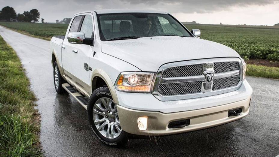 RAM - Verdadeiro dono: Grupo Chrysler, que pertence ao Grupo Fiat; Sede: Estados Unidos; Volume de produção: mais de 300.000 unidades em 2012; Mercado que atende: Global RAM - Verdadeiro dono: Grupo Chrysler, que pertence ao Grupo Fiat; Sede: Estados Unidos; Volume de produção: mais de 300.000 unidades em 2012; Mercado que atende: Global