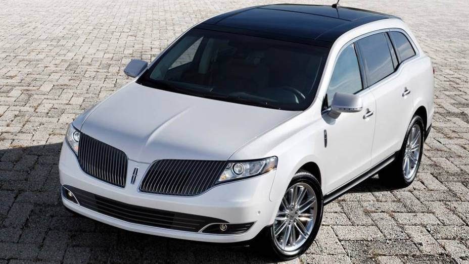 Lincoln - Verdadeiro dono: Ford Motors Company; Sede: Estados Unidos; Volume de produção: cerca de 160.000 unidades por ano; Mercado que atende: América do Norte e Oriente Médio Lincoln - Verdadeiro dono: Ford Motors Company; Sede: Estados Unidos; Volume de produção: cerca de 160.000 unidades por ano; Mercado que atende: América do Norte e Oriente Médio