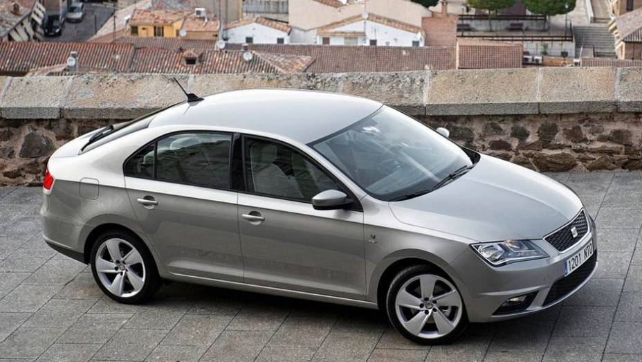 Seat - Verdadeiro dono: Grupo Volkswagen; Sede: Espanha; Volume de produção: Não informado; Mercado que atende: Europa, Ásia, Américas e África Seat - Verdadeiro dono: Grupo Volkswagen; Sede: Espanha; Volume de produção: Não informado; Mercado que atende: Europa, Ásia, Américas e África