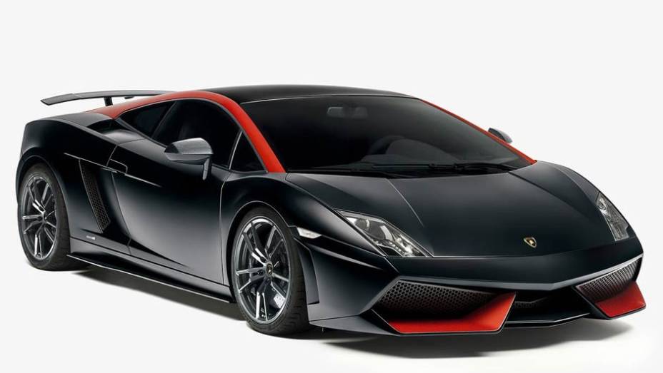 Lamborghini - Verdadeiro dono: Grupo Audi, que pertence ao Grupo Volkswagen; Sede: Itália; Volume de produção: cerca de 2.000 unidades por ano; Mercado que atende: Global Lamborghini - Verdadeiro dono: Grupo Audi, que pertence ao Grupo Volkswagen; Sede: Itália; Volume de produção: cerca de 2.000 unidades por ano; Mercado que atende: Global