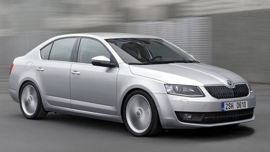 Skoda - Verdadeiro dono: Grupo Volkswagen; Sede: República Checa; Volume de produção: aproximadamente 875.000 unidades; Mercado que atende: Ásia, América do Sul, Austrália e Europa Skoda - Verdadeiro dono: Grupo Volkswagen; Sede: República Checa; Volume de produção: aproximadamente 875.000 unidades; Mercado que atende: Ásia, América do Sul, Austrália e Europa