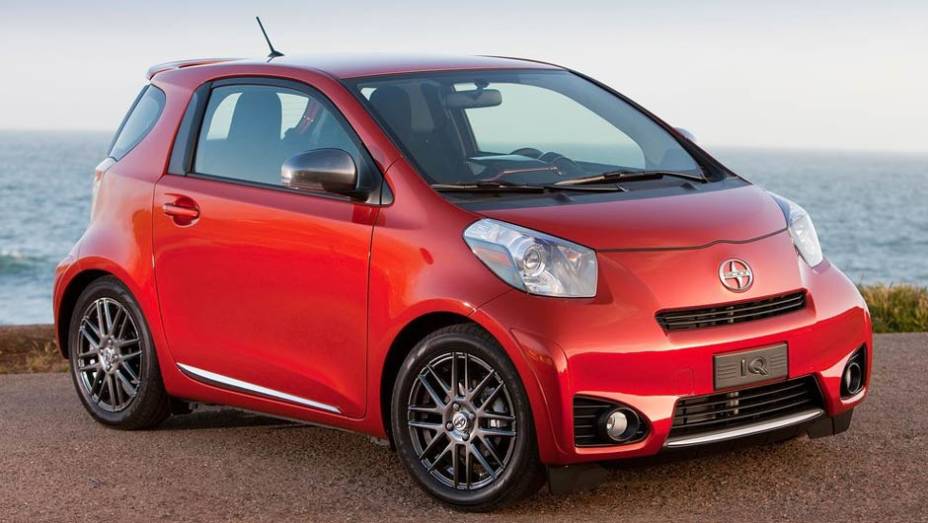 Scion - Verdadeiro dono: Toyota Motors; Sede: Estados Unidos; Volume de produção: Não informado; Mercado que atende: Estados Unidos, Canadá e Porto Rico Scion - Verdadeiro dono: Toyota Motors; Sede: Estados Unidos; Volume de produção: Não informado; Mercado que atende: Estados Unidos, Canadá e Porto Rico