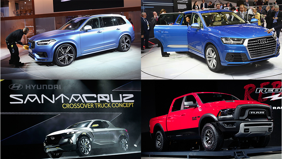 Direto de Detroit – parte 2