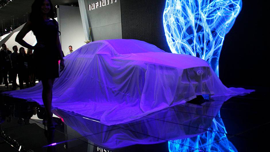 Infiniti Q60 concept | <a href="https://beta-develop.quatrorodas.abril.com.br/noticias/saloes/detroit-2015/infiniti-revela-q60-concept-detroit-824520.shtml" rel="migration">Leia mais</a> | <a href="https://beta-develop.quatrorodas.abril.com.br/galerias/saloes/detroit-2015/1o-dia-salao-detroit-824981.s" rel="migration"></a> Infiniti Q60 concept | <a href="https://beta-develop.quatrorodas.abril.com.br/noticias/saloes/detroit-2015/infiniti-revela-q60-concept-detroit-824520.shtml" rel="migration">Leia mais</a> | <a href="https://beta-develop.quatrorodas.abril.com.br/galerias/saloes/detroit-2015/1o-dia-salao-detroit-824981.s" rel="migration"></a>