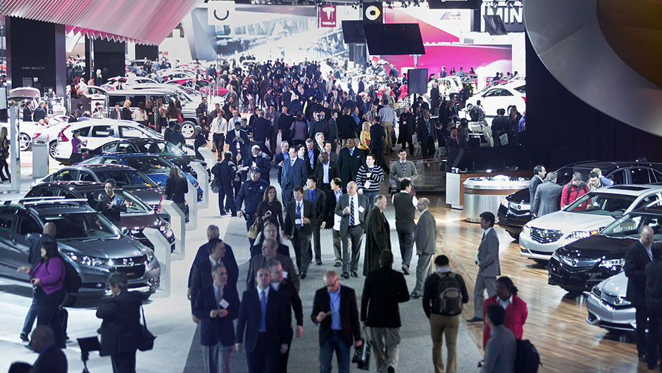 Direto de Detroit – parte 3