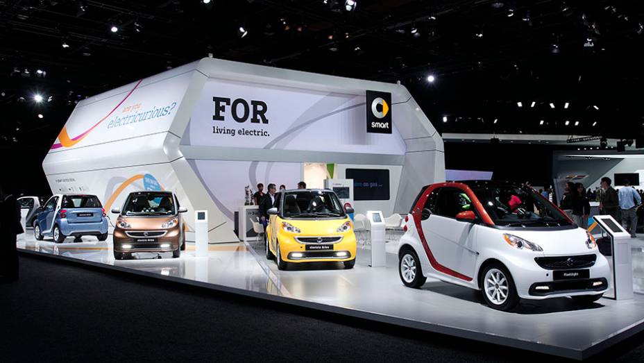 Estande da Smart | <a href="https://beta-develop.quatrorodas.abril.com.br/galerias/saloes/detroit-2015/1o-dia-salao-detroit-824981.shtml" rel="migration">Veja a primeira parte</a> | <a href="https://beta-develop.quatrorodas.abril.com.br/galerias/saloes/detroit-2015/direto-detroit-parte-2-825561.shtml" rel="migration"></a> Estande da Smart | <a href="https://beta-develop.quatrorodas.abril.com.br/galerias/saloes/detroit-2015/1o-dia-salao-detroit-824981.shtml" rel="migration">Veja a primeira parte</a> | <a href="https://beta-develop.quatrorodas.abril.com.br/galerias/saloes/detroit-2015/direto-detroit-parte-2-825561.shtml" rel="migration"></a>