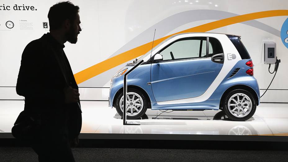 Smart ForTwo Electric Drive | <a href="https://beta-develop.quatrorodas.abril.com.br/galerias/saloes/detroit-2015/1o-dia-salao-detroit-824981.shtml" rel="migration">Veja a primeira parte</a> | <a href="https://beta-develop.quatrorodas.abril.com.br/galerias/saloes/detroit-2015/direto-detroit-parte-2-82" rel="migration"></a> Smart ForTwo Electric Drive | <a href="https://beta-develop.quatrorodas.abril.com.br/galerias/saloes/detroit-2015/1o-dia-salao-detroit-824981.shtml" rel="migration">Veja a primeira parte</a> | <a href="https://beta-develop.quatrorodas.abril.com.br/galerias/saloes/detroit-2015/direto-detroit-parte-2-82" rel="migration"></a>