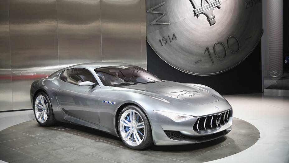 Maserati Alfieri concept | <a href="https://beta-develop.quatrorodas.abril.com.br/galerias/saloes/detroit-2015/1o-dia-salao-detroit-824981.shtml" rel="migration">Veja a primeira parte</a> | <a href="https://beta-develop.quatrorodas.abril.com.br/galerias/saloes/detroit-2015/direto-detroit-parte-2-82556" rel="migration"></a>