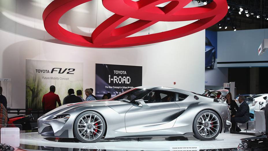 Toyota FT-1 concept | <a href="https://beta-develop.quatrorodas.abril.com.br/galerias/saloes/detroit-2015/1o-dia-salao-detroit-824981.shtml" rel="migration">Veja a primeira parte</a> | <a href="https://beta-develop.quatrorodas.abril.com.br/galerias/saloes/detroit-2015/direto-detroit-parte-2-825561.sht" rel="migration"></a> Toyota FT-1 concept | <a href="https://beta-develop.quatrorodas.abril.com.br/galerias/saloes/detroit-2015/1o-dia-salao-detroit-824981.shtml" rel="migration">Veja a primeira parte</a> | <a href="https://beta-develop.quatrorodas.abril.com.br/galerias/saloes/detroit-2015/direto-detroit-parte-2-825561.sht" rel="migration"></a>
