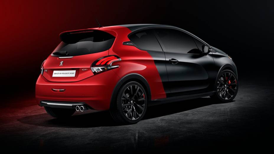 Já a esportiva GTI despeja expressivos 210 cavalos | <a href="https://beta-develop.quatrorodas.abril.com.br/noticias/saloes/genebra-2015/peugeot-revela-208-reestilizado-837862.shtml" rel="migration">Leia mais</a> Já a esportiva GTI despeja expressivos 210 cavalos | <a href="https://beta-develop.quatrorodas.abril.com.br/noticias/saloes/genebra-2015/peugeot-revela-208-reestilizado-837862.shtml" rel="migration">Leia mais</a>