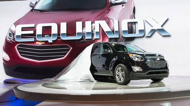 Chevrolet Equinox | <a href="https://beta-develop.quatrorodas.abril.com.br/noticias/fabricantes/chevrolet-revela-equinox-2016-835642.shtml" rel="migration">Leia mais</a> Chevrolet Equinox | <a href="https://beta-develop.quatrorodas.abril.com.br/noticias/fabricantes/chevrolet-revela-equinox-2016-835642.shtml" rel="migration">Leia mais</a>