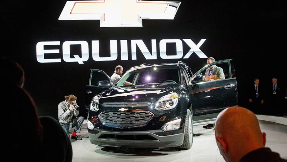 Chevrolet Equinox | <a href="https://beta-develop.quatrorodas.abril.com.br/noticias/fabricantes/chevrolet-revela-equinox-2016-835642.shtml" rel="migration">Leia mais</a>