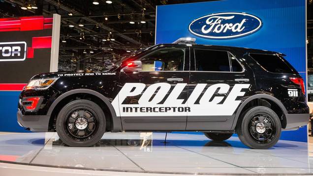 Ford Police Interceptor | <a href="https://beta-develop.quatrorodas.abril.com.br/noticias/fabricantes/ford-lanca-novo-interceptor-policia-estados-unidos-834721.shtml" rel="migration">Leia mais</a> Ford Police Interceptor | <a href="https://beta-develop.quatrorodas.abril.com.br/noticias/fabricantes/ford-lanca-novo-interceptor-policia-estados-unidos-834721.shtml" rel="migration">Leia mais</a>