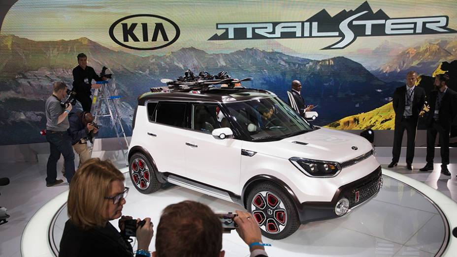 Kia Trailster concept | <a href="https://beta-develop.quatrorodas.abril.com.br/noticias/fabricantes/kia-mostra-conceito-trail-ster-chicago-835781.shtml" rel="migration">Leia mais</a>