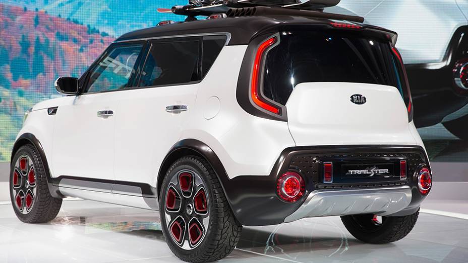 Kia Trailster concept | <a href="https://beta-develop.quatrorodas.abril.com.br/noticias/fabricantes/kia-mostra-conceito-trail-ster-chicago-835781.shtml" rel="migration">Leia mais</a>