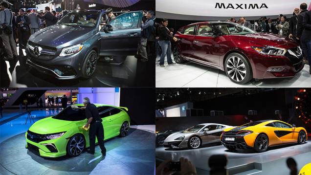 O último grande evento automotivo do primeiro semestre está com as portas abertas ao público! Confira as grandes atrações do Salão de Nova Iorque de 2015 | <a href="https://beta-develop.quatrorodas.abril.com.br/noticias/saloes/new-york-2015/" target="_blank" rel="migration">Tudo sobre o S</a> O último grande evento automotivo do primeiro semestre está com as portas abertas ao público! Confira as grandes atrações do Salão de Nova Iorque de 2015 | <a href="https://beta-develop.quatrorodas.abril.com.br/noticias/saloes/new-york-2015/" target="_blank" rel="migration">Tudo sobre o S</a>