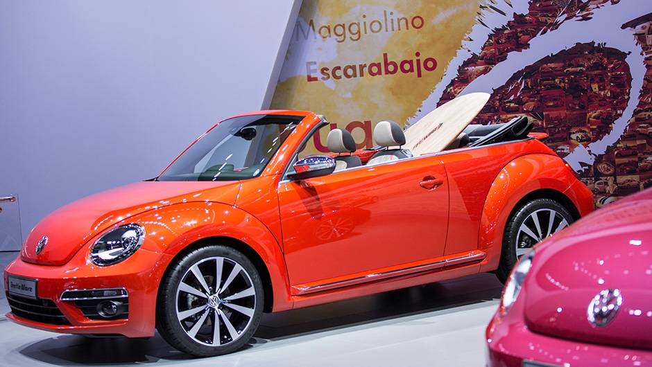 Volkswagen Beetle Concept | <a href="https://beta-develop.quatrorodas.abril.com.br/noticias/saloes/new-york-2015/volkswagen-mostra-quatro-conceitos-beetle-nova-york-852330.shtml" target="_blank" rel="migration">Leia mais</a> Volkswagen Beetle Concept | <a href="https://beta-develop.quatrorodas.abril.com.br/noticias/saloes/new-york-2015/volkswagen-mostra-quatro-conceitos-beetle-nova-york-852330.shtml" target="_blank" rel="migration">Leia mais</a>