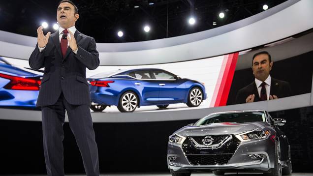 Nissan Maxima | <a href="https://beta-develop.quatrorodas.abril.com.br/noticias/saloes/new-york-2015/nissan-maxima-surge-renovado-nova-iorque-852660.shtml" target="_blank" rel="migration">Leia mais</a> Nissan Maxima | <a href="https://beta-develop.quatrorodas.abril.com.br/noticias/saloes/new-york-2015/nissan-maxima-surge-renovado-nova-iorque-852660.shtml" target="_blank" rel="migration">Leia mais</a>
