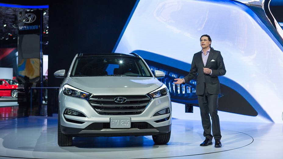 Hyundai Tucson | <a href="https://beta-develop.quatrorodas.abril.com.br/noticias/saloes/new-york-2015/hyundai-mostra-tucson-mercado-norte-americano-852540.shtml" target="_blank" rel="migration">Leia mais</a>