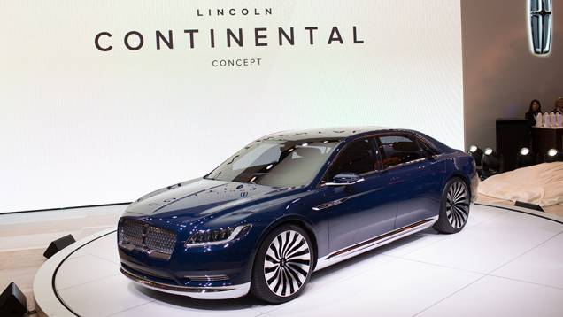 Lincoln Continental Concept | <a href="https://beta-develop.quatrorodas.abril.com.br/noticias/saloes/new-york-2015/lincoln-ressuscita-nome-continental-carro-conceito-851946.shtml" target="_blank" rel="migration">Leia mais</a> Lincoln Continental Concept | <a href="https://beta-develop.quatrorodas.abril.com.br/noticias/saloes/new-york-2015/lincoln-ressuscita-nome-continental-carro-conceito-851946.shtml" target="_blank" rel="migration">Leia mais</a>