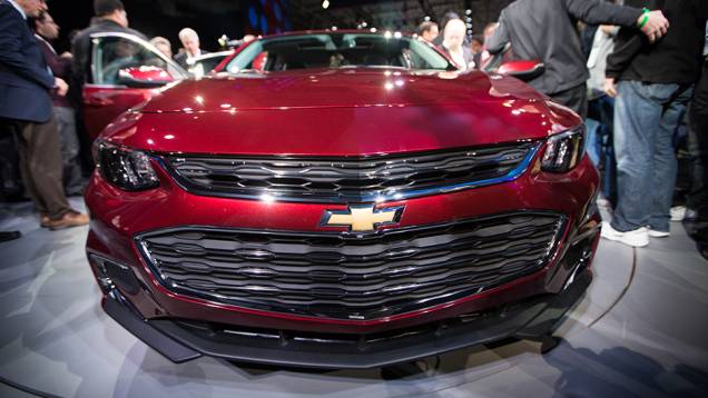 Chevrolet Malibu | <a href="https://beta-develop.quatrorodas.abril.com.br/noticias/saloes/new-york-2015/chevrolet-malibu-emagrece-136-kg-nova-geracao-852327.shtml" target="_blank" rel="migration">Leia mais</a> Chevrolet Malibu | <a href="https://beta-develop.quatrorodas.abril.com.br/noticias/saloes/new-york-2015/chevrolet-malibu-emagrece-136-kg-nova-geracao-852327.shtml" target="_blank" rel="migration">Leia mais</a>
