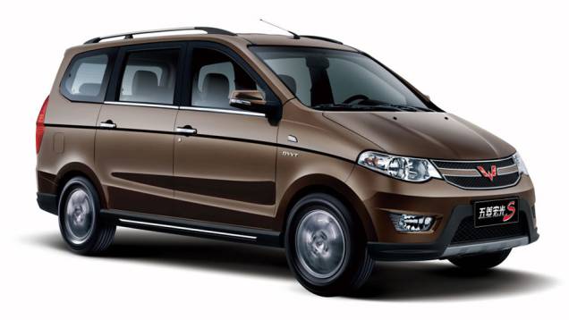 O maior mercado do planeta foi dominado por uma marca caseira em 2014. Quem preponderou na China foi o Wuling Hongguang, com 750.019 exemplares vendidos. O maior mercado do planeta foi dominado por uma marca caseira em 2014. Quem preponderou na China foi o Wuling Hongguang, com 750.019 exemplares vendidos.