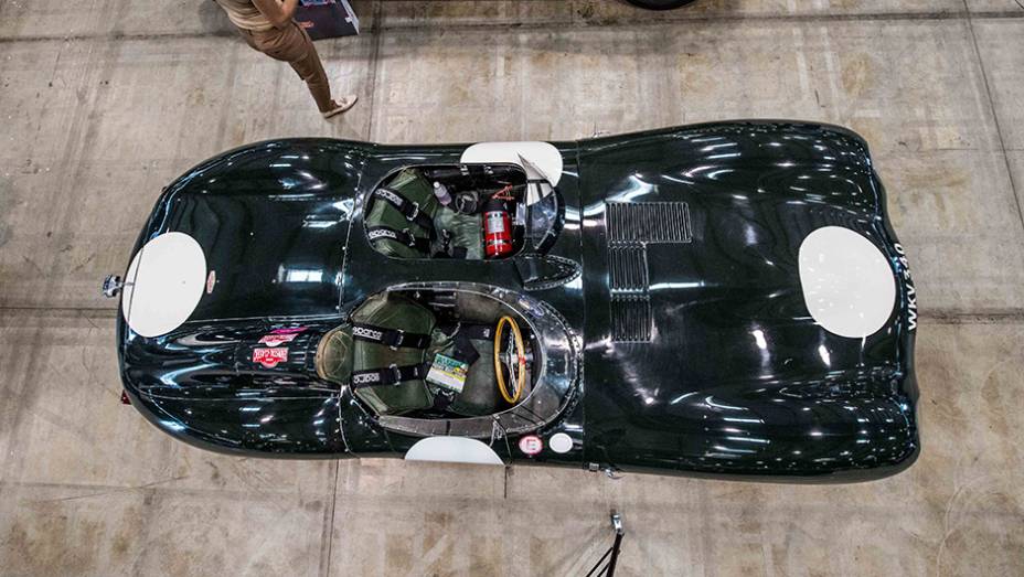 O segundo dia terá como localidades percorridas: San Marino, Pesaro, Ancona, Recanati, Ascoli e, por fim, a cidade de Roma. O segundo dia terá como localidades percorridas: San Marino, Pesaro, Ancona, Recanati, Ascoli e, por fim, a cidade de Roma.