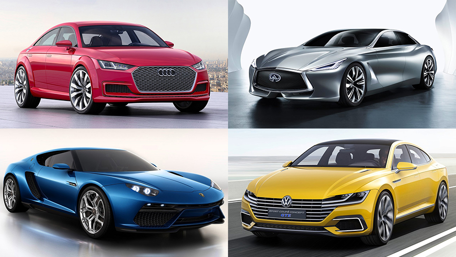 Conceitos esportivos que mereciam ser produzidos – 3