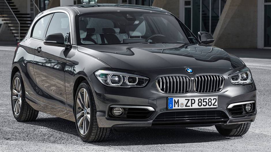 O segundo lugar ficou com a BMW, estimada em US$ 26,3 bilh&otilde;es