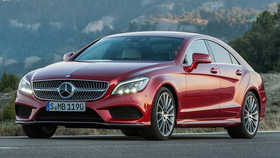 A Mercedes-Benz completa o pódio, valendo US$ 21,7 bilhões A Mercedes-Benz completa o pódio, valendo US$ 21,7 bilhões