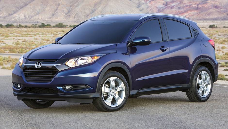 Outra japonesa figura bem no ranking: a Honda, que ficou em quarto lugar, com valor de US$ 13,3 bilh&otilde;es