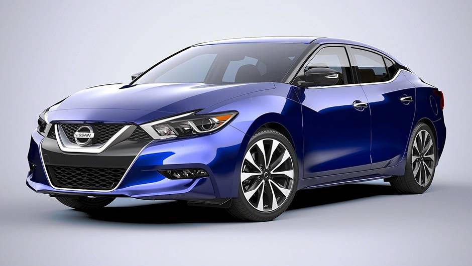 Quem também se colocou bem foi a Nissan, na sexta posição, com US$ 11,4 bilhões Quem também se colocou bem foi a Nissan, na sexta posição, com US$ 11,4 bilhões