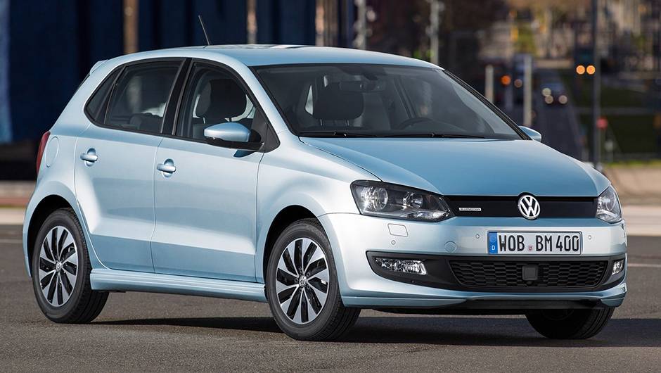O oitavo lugar da lista ficou com a Volkswagen, com valor estimado em US$ 9,2 bilh&otilde;es