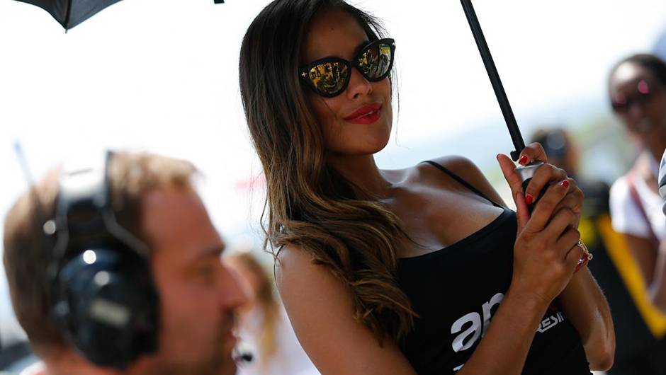 Confira as belas garotas do grid da MotoGP em Mugello! | <a href="https://beta-develop.quatrorodas.abril.com.br/moto/noticias/motogp-jorge-lorenzo-vence-mugello-871621.shtml" rel="migration">Leia mais</a> Confira as belas garotas do grid da MotoGP em Mugello! | <a href="https://beta-develop.quatrorodas.abril.com.br/moto/noticias/motogp-jorge-lorenzo-vence-mugello-871621.shtml" rel="migration">Leia mais</a>