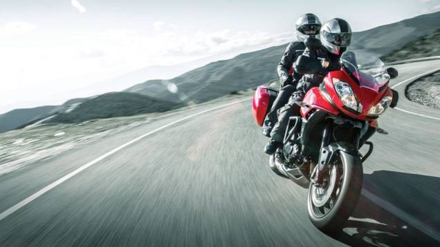 Para cair no gosto do mercado, aposta, entre outros aspectos, em sua agilidade | <a href="https://beta-develop.quatrorodas.abril.com.br/moto/noticias/triumph-revela-tiger-sport-731104.shtml" rel="migration">Leia mais</a> Para cair no gosto do mercado, aposta, entre outros aspectos, em sua agilidade | <a href="https://beta-develop.quatrorodas.abril.com.br/moto/noticias/triumph-revela-tiger-sport-731104.shtml" rel="migration">Leia mais</a>