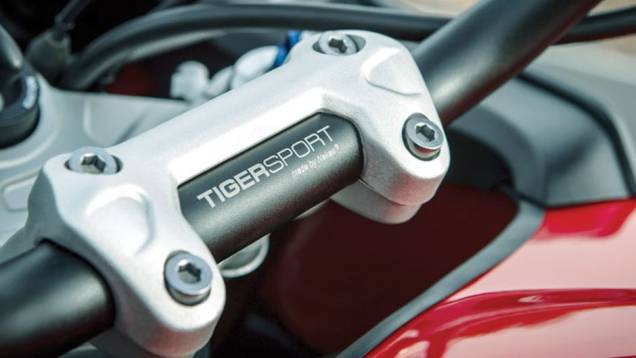 ...e em torque - no total, 10,6 kgfm | <a href="https://beta-develop.quatrorodas.abril.com.br/moto/noticias/triumph-revela-tiger-sport-731104.shtml" rel="migration">Leia mais</a> ...e em torque - no total, 10,6 kgfm | <a href="https://beta-develop.quatrorodas.abril.com.br/moto/noticias/triumph-revela-tiger-sport-731104.shtml" rel="migration">Leia mais</a>