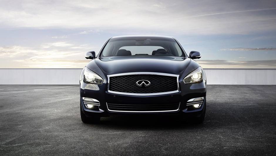 O seu motor &eacute; V8 e fornece 416 cv. | <a href="https://beta-develop.quatrorodas.abril.com.br/noticias/saloes/new-york-2014/" rel="migration">Leia mais</a>